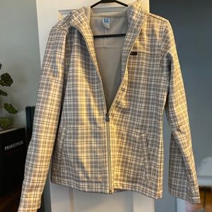 Women’s Ski Jacket